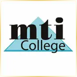 MTI College