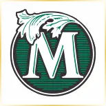 Multnomah University