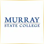 Murray State College