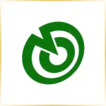 Visible Music College