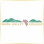 Napa Valley College