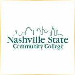 Nashville State Community College