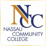 Nassau Community College