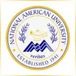 National American University Rapid City