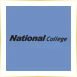 American National University