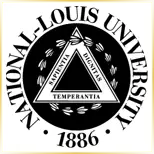 National Louis University