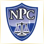National Paralegal College