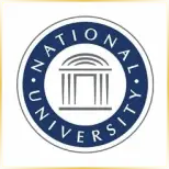 National University