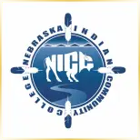 Nebraska Indian Community College