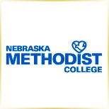 Nebraska Methodist College of Nursing & Allied Health