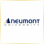 Neumont College of Computer Science