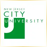 New Jersey City University