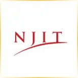 New Jersey Institute of Technology