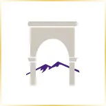 New Mexico Highlands University