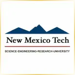 New Mexico Institute of Mining and Technology
