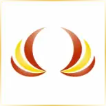 New Mexico Junior College
