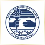 New River Community College