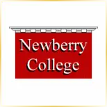 Newberry College