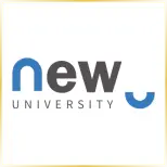 NewU University