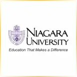 Niagara University