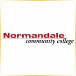 Normandale Community College