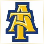 North Carolina A & T State University