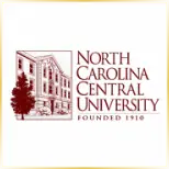 North Carolina Central University