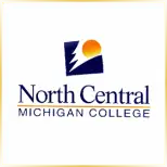 North Central Michigan College