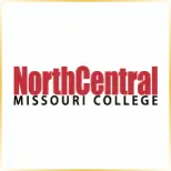 North Central Missouri College