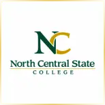 North Central State College