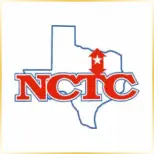 North Central Texas College