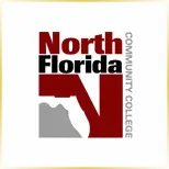 North Florida College