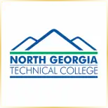 North Georgia Technical College