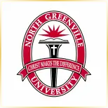 North Greenville University