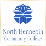 North Hennepin Community College