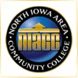 North Iowa Area Community College