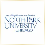 North Park University