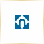 Northampton County Area Community College