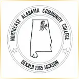 Northeast Alabama Community College