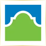 Northeast Lakeview College