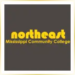 Northeast Mississippi Community College