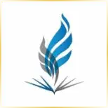 Northeast Ohio Medical University