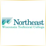 Northeast Wisconsin Technical College