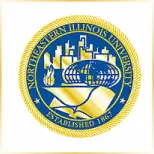 Northeastern Illinois University