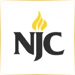 Northeastern Junior College