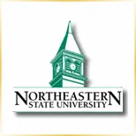Northeastern State University