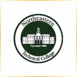 Northeastern Technical College