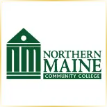 Northern Maine Community College