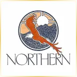 Northern New Mexico College