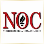 Northern Oklahoma College